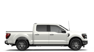 2026 Ford F-150® External Image 1